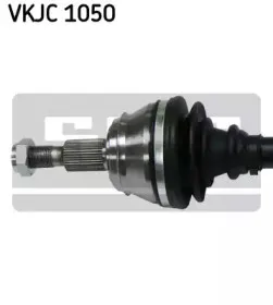 skf-vkjc1050